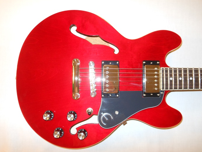 ES-339 PRO Picture 7